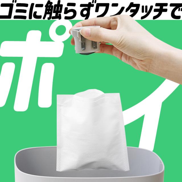 掃除機 コードレス 紙パック式掃除機 軽量 紙パック式 クリーナー 