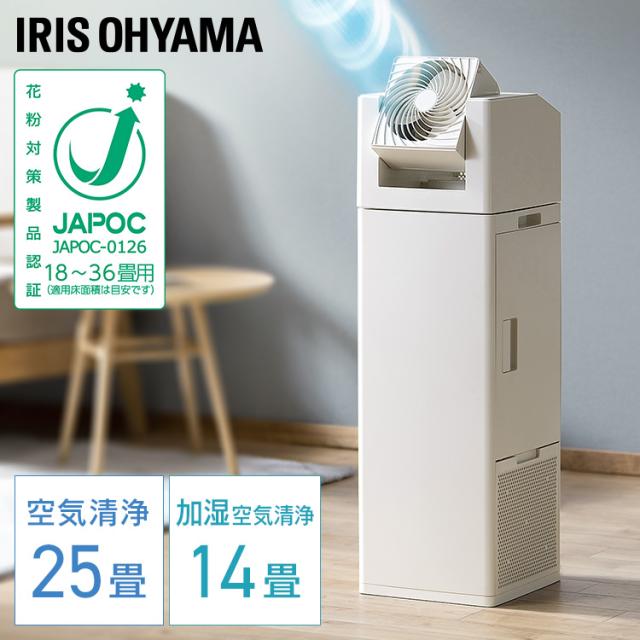 hoop 因幡電工 SRE-46 ボルト下吊り金具 E型 (100個セット) INABA