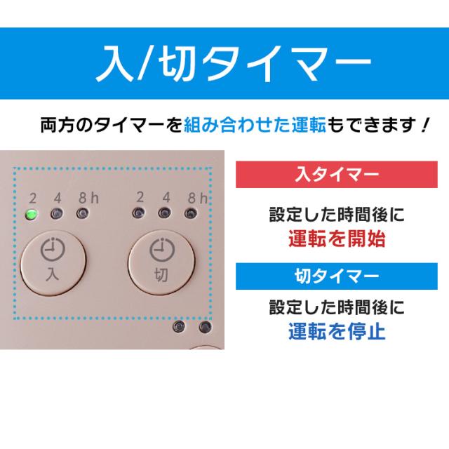 サーキュレーター 扇風機 dcモーター アイリスオーヤマ * WOOZOO STF-DCC15T 24畳 衣類乾燥 静音 首振り 冷房 部屋干し 換気 梅雨対策 エアコン併用 おしゃれ パワフル送風 リモコン付 3D送風 入切タイマー 一体型 省エネ DC ウーズー 一人暮らし_16