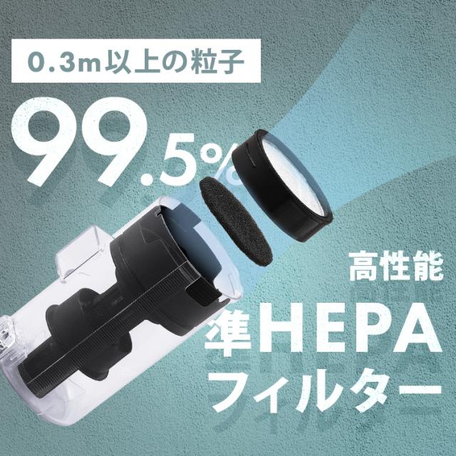 掃除機 コードレス サイクロン スタンド 置くだけで充電 自走式 新生活 スティック クリーナー バッテリー 充電式 吸引力 アタッチメント 軽量 軽い そうじき 一人暮らし 充電式サイクロンスティッククリーナー ホワイト アイリスオーヤマ SCD-122P-W 送料無料の通販は