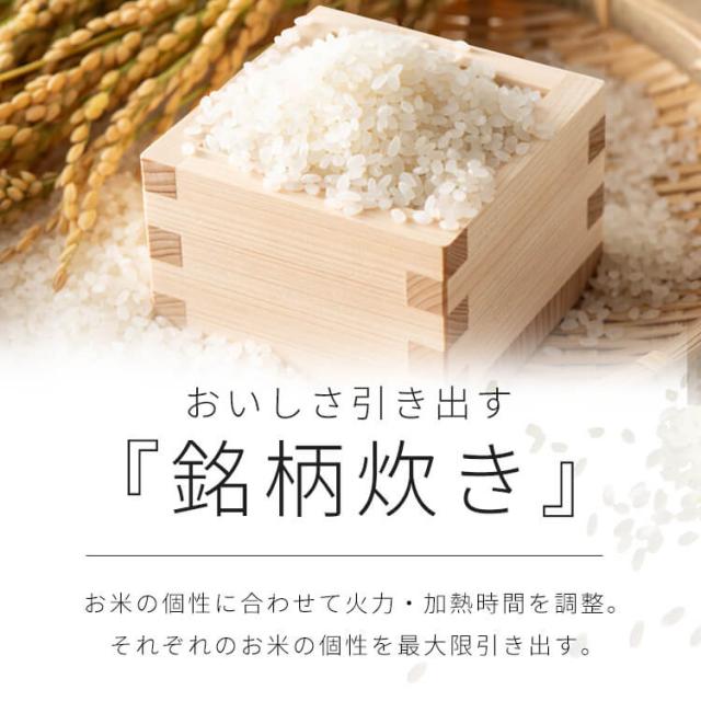炊飯器 5.5合 銘柄炊き ジャー炊飯器 5.5合 RC-MSA50-W RC-MSA50-HA ホワイト アッシュ 全2色 炊飯器 5.5合 銘柄炊き 炊飯 ジャー 炊飯ジャー 白米 無洗米 早炊き エコ 麦飯 玄米 雑穀米 おかゆ 炊込み アイリスオーヤマ 送料無料
