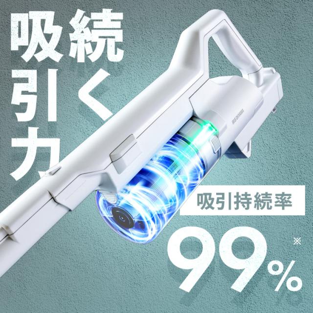 掃除機 充電式 スティッククリーナー コードレス ハンディ クリーナー