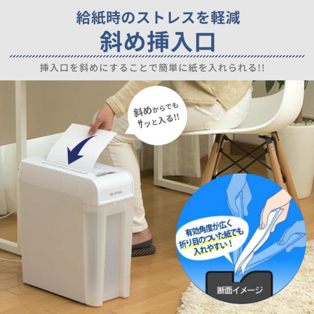 PFPアウターリムとシム、それと固定バネの3点セット PFPアウターリムとシム、それと固定バネの3点セット
