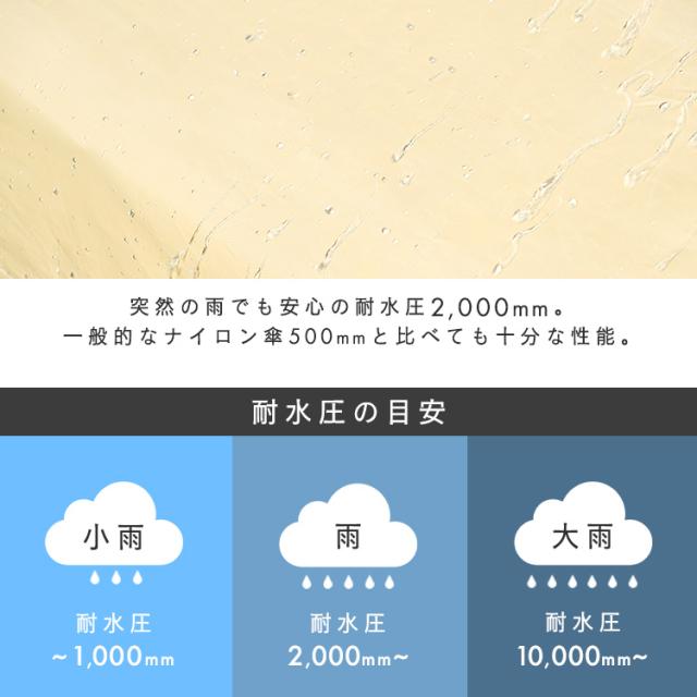 テント アウトドア 幅2.5m タープテント 2.5×2.5m TP-250 全4色 大型 日よけ UVカット 耐水 収納バッグ付き 頑丈 フルクローズ ワイド コンパクト 海 川 フェス 公園 庭 送料無料
