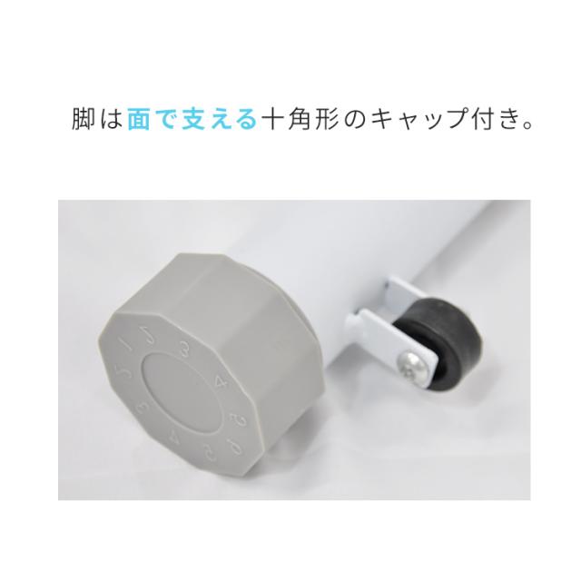 フィットネス トレーニング バイク フィットネスバイク フィットネスバイク エアロバイク トレーニング アップライトバイク ダイエット 室内運動 自転車 健康器具 フィットネス ふぃっとねす ベルソス_4