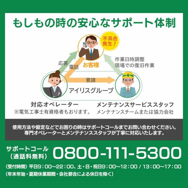 サーマルカメラ 非接触 アイリスオーヤマ 検温器 体温計 顔認証 サーマルカメラ 非接触 アイリスオーヤマ 検温器 体温計 顔認証