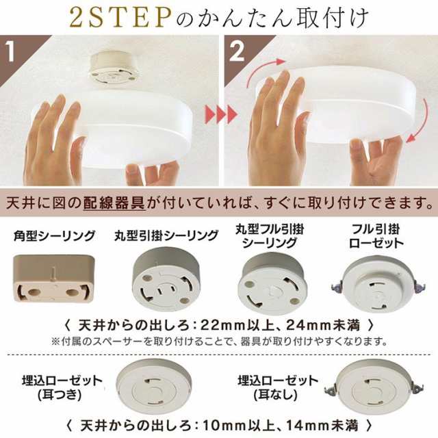 丸形LEDランプシーリング用 アイリスオーヤマ LED蛍光灯 【通販