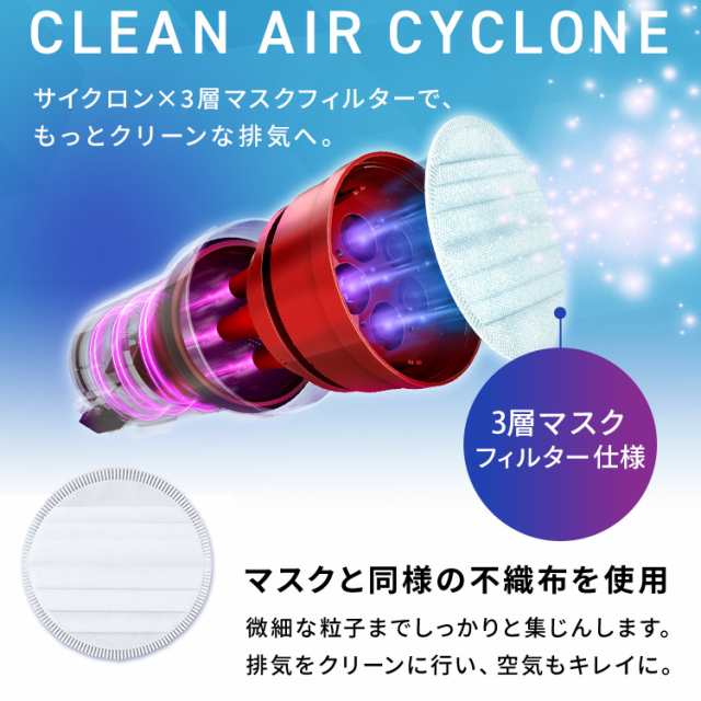 5 15限定10%OFFクーポン配布中】掃除機 コードレス サイクロン アイリスオーヤマ スティック ハンディ クリーナー SCD-130P 2WAY スの通販はau PAY マーケット - ウエノ電器 au PAY マーケット店 5 15限定10%OFFクーポン配布中】掃除機 コードレス サイクロン アイリスオーヤマ スティック ハンディ クリーナー SCD-130P 2WAY スの通販はau PAY マーケット - ウエノ電器 au PAY マーケット店