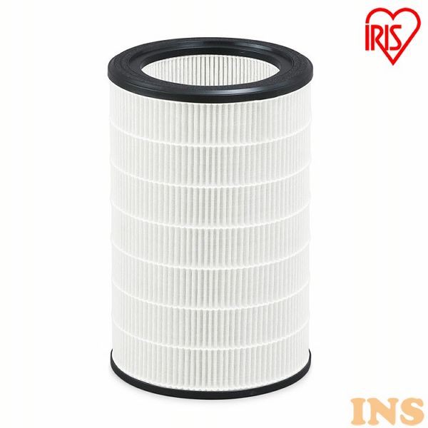 KONOHAZUK　ヘッドホン　KH301L br\u003eKONOHAZUK ヘッドホン KH301L Konohazuk | Wooden Headphones