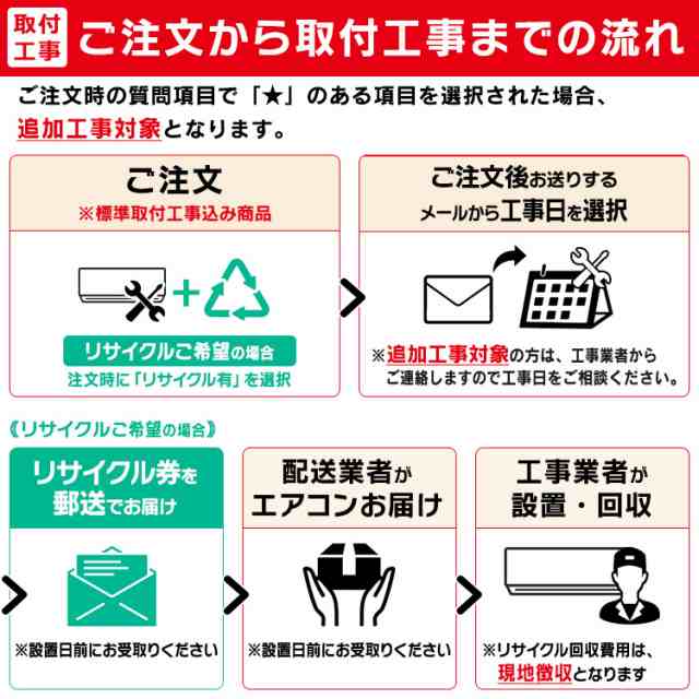 選べる時間帯指定】 エアコン 10畳 工事費込み アイリスオーヤマ