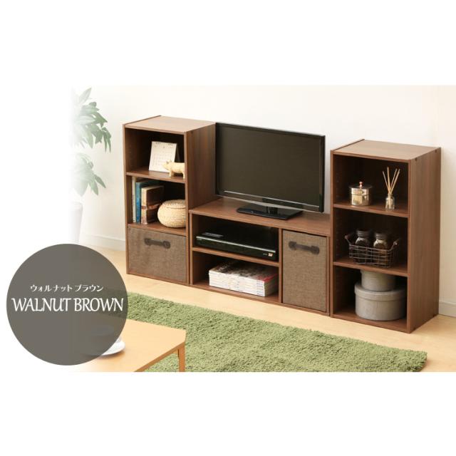 【SALE】一人暮しにおすすめ！　テレビボード　テレビ台　ローボード テレビ台 テレビボード TVボード おしゃれ 木製 ローボード 北欧