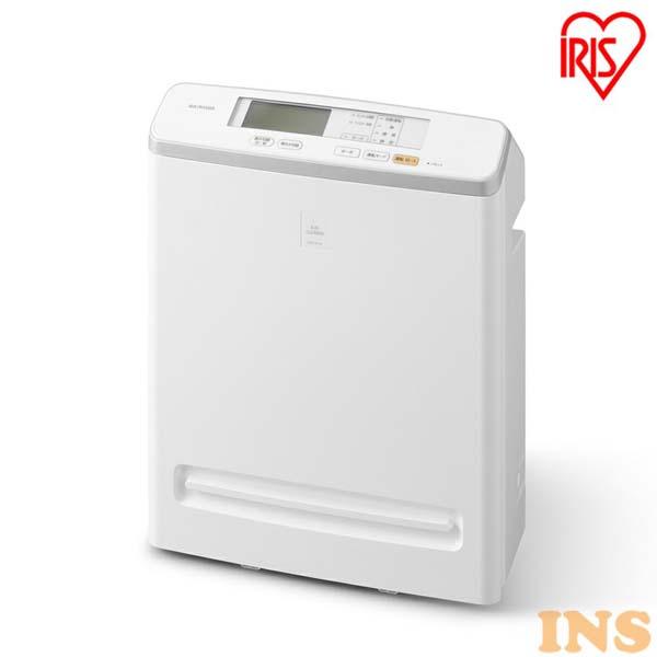 空気清浄機 コンパクト 小型 アイリスオーヤマ 花粉対策 ウイルス対策 17畳 PM2.5対応 花粉 ペット 省エネ 液晶モニター付 におい ほこりセンサー 黄砂 菌 カビ対策 集塵 たばこ 空気清浄器 MSAP-AC100 白の通販は 空気清浄機 コンパクト 小型 アイリスオーヤマ 花粉対策 ウイルス対策 17畳 PM2.5対応 花粉 ペット 省エネ 液晶モニター付 におい ほこりセンサー 黄砂 菌 カビ対策 集塵 たばこ 空気清浄器 MSAP-AC100 白の通販は