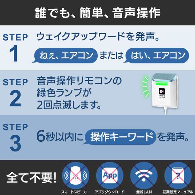 エアコン 14畳 工事費込み アイリスオーヤマ 暖房 音声操作 声 熱中症対策 ルームエアコン4 0kw Iaf 4004gv 送料無料 予約 の通販はau Pay マーケット ウエノ電器 Au Payマーケット店