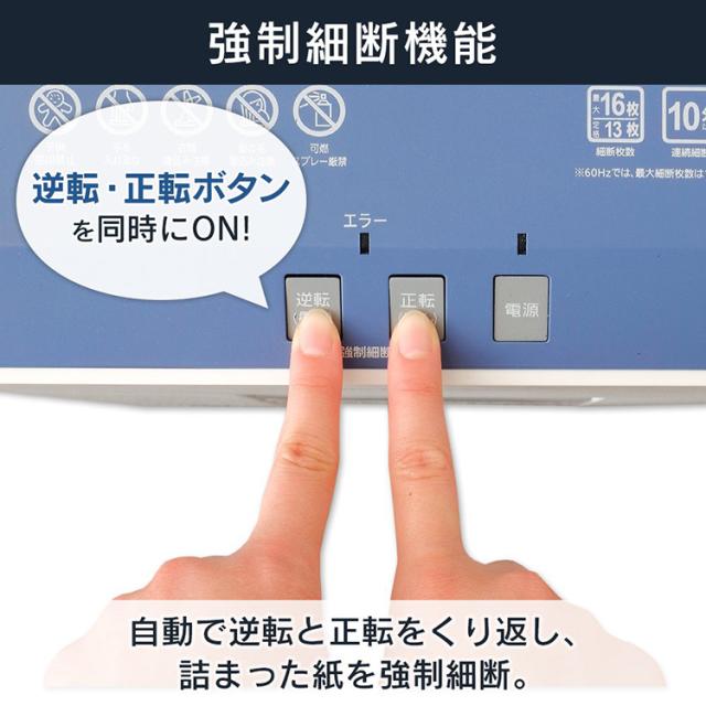 【ジャンク品！】コロナ 衣類乾燥除湿機 BD-H1823 ホワイト/ブルー 2025年最新】コロナ BD-H1823の人気アイテム - メルカリ