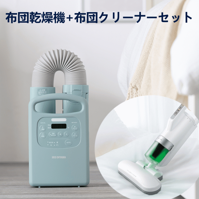 パナソニック 電動歯ブラシ(パールホワイト) Panasonic 音波振動