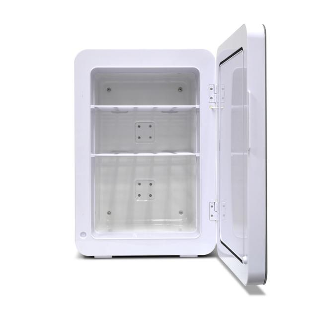 冷温庫保温保冷両用車載保温保冷庫冷温庫AC・DC電源対応ベルソスVS