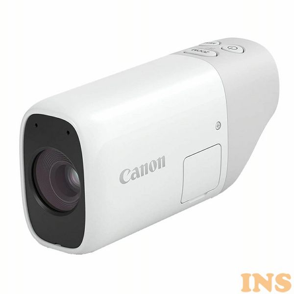 Canon デジタルカメラ PowerShot (パワーショット) A590 IS PSA590IS 6g7v4d0 機種別サポート詳細｜キヤノン