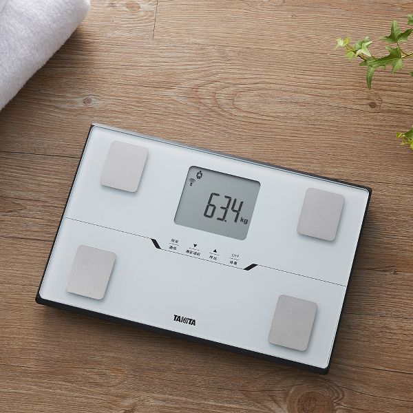 スタビライザー【素材：グラスファイバー T.H.E D.A.Y】2本セット スタビライザー【素材：グラスファイバー T.H.E D.A.Y】2本セット 薄