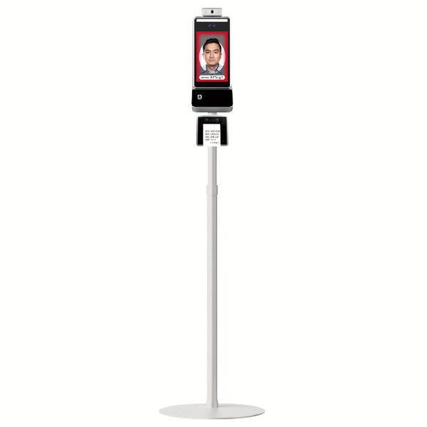 アルコールチェッカー 体温測定器 サーモマネージャーAC Amazon.co.jp: TOAMIT 東亜産業 サーモマネージャーAC 非接触式