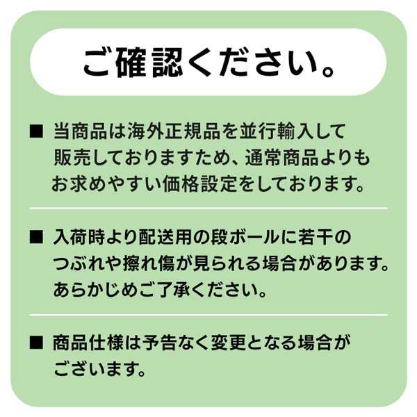 ★1,ｵﾌｸｰﾎﾟﾝ配布中★ キャンピングテント コールマン ドーム型 Coleman スカイドームダークルームテント 4人用 2000037937 