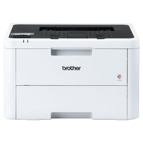 【ブラウン】Ricoh 514560 A3モノクロレーザープリンター RICOH IP 6530