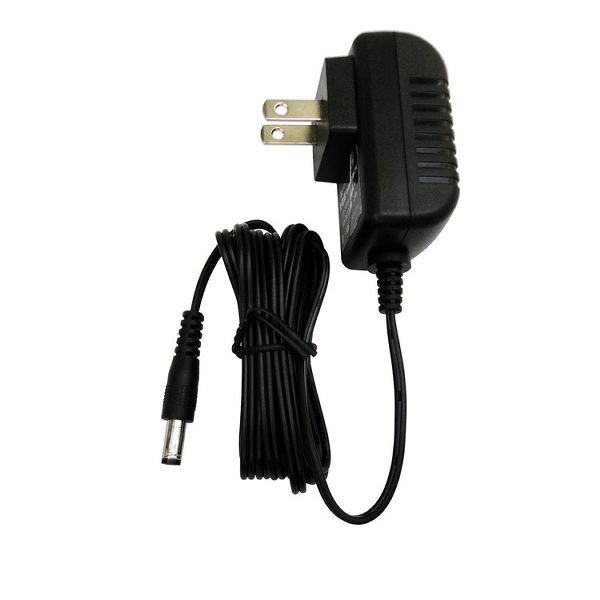 耕運機 電動 充電式 家庭用充電式ハンディ耕運機「耕す造」 イエロー AHK-10W 【B】 電動 園芸 園芸工具 花壇 家庭菜園 ハンディ耕運機 土起こし 畑 ハンディ ガーデニング コンパクト 農業 家庭用 小型 軽量 畑 送料無料_4