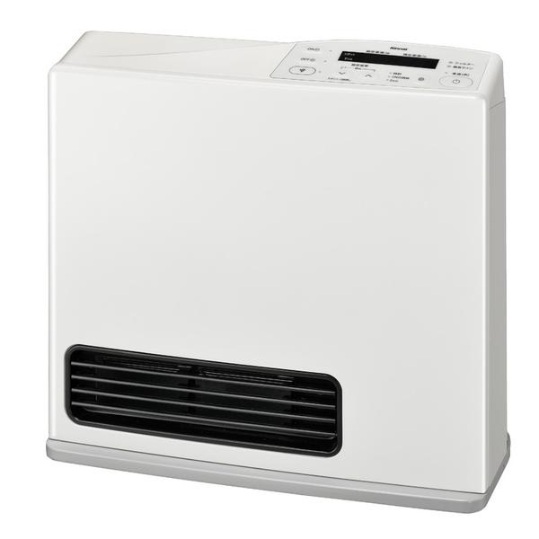 アルコレ 瞬間湯沸かしサーバー AWS-1301/S 電気ケトル 電気ポット