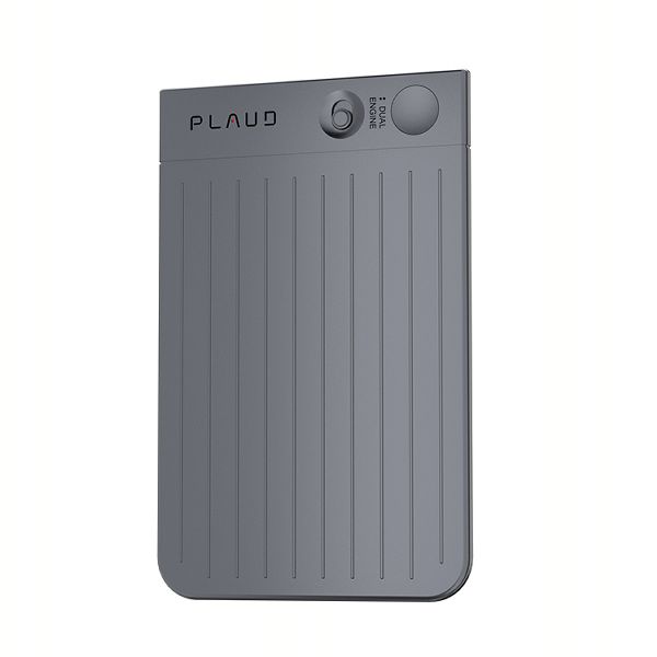 ボイスレコーダー 文字起こし PLAUDNOTE PLAUD NOTE PLD-64G 【B】 ボイスレコーダー 文字起こし PLAUDNOTE PLAUD 録音 レコーダー AI録音アシスタント ChatGPT OpenAI Whispe 要約 送料無料_8