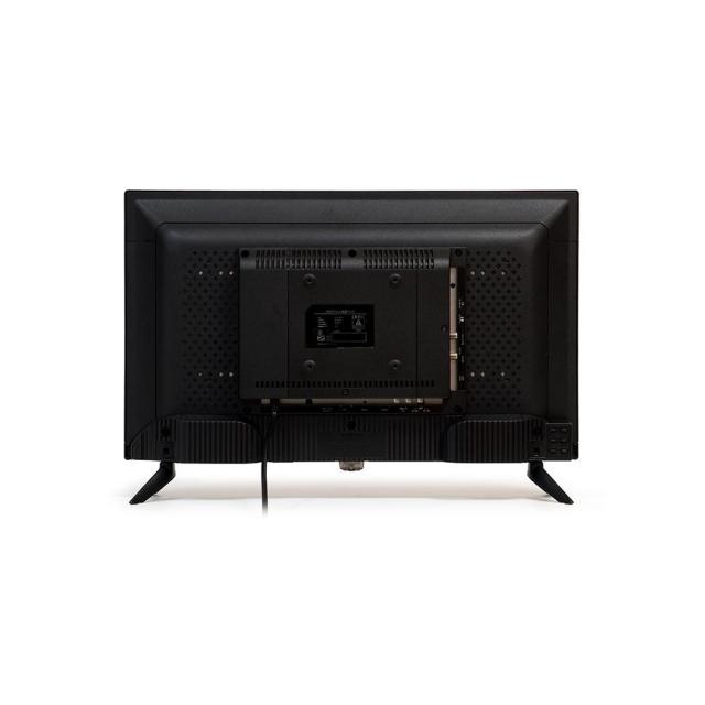 テレビ 液晶テレビ 24型 ティーズネットワーク 24V型ハイビジョン 3波(地デジ/BS/CS)液晶テレビ LE-243HD ティーズネットワーク 24型テレビ ハイビジョン Wチューナー 地デジ・BS・CS 外付けHDD録画 裏番組録画 LE-243HD 送料無料_3
