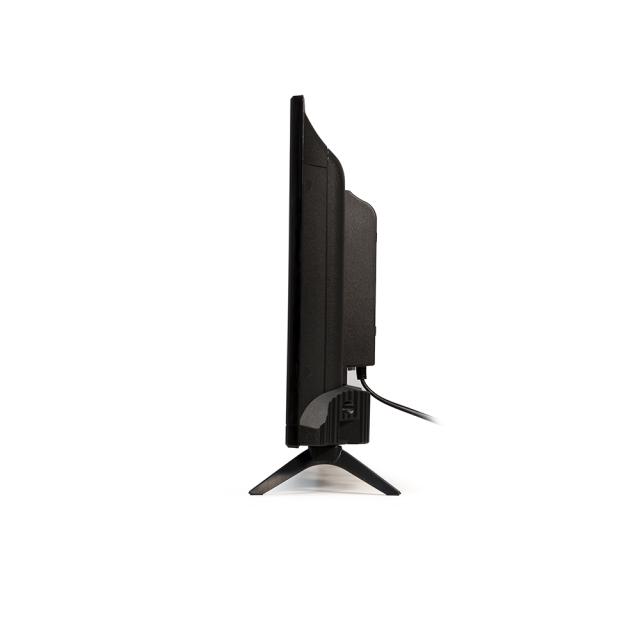 テレビ 液晶テレビ 24型 ティーズネットワーク 24V型ハイビジョン 3波