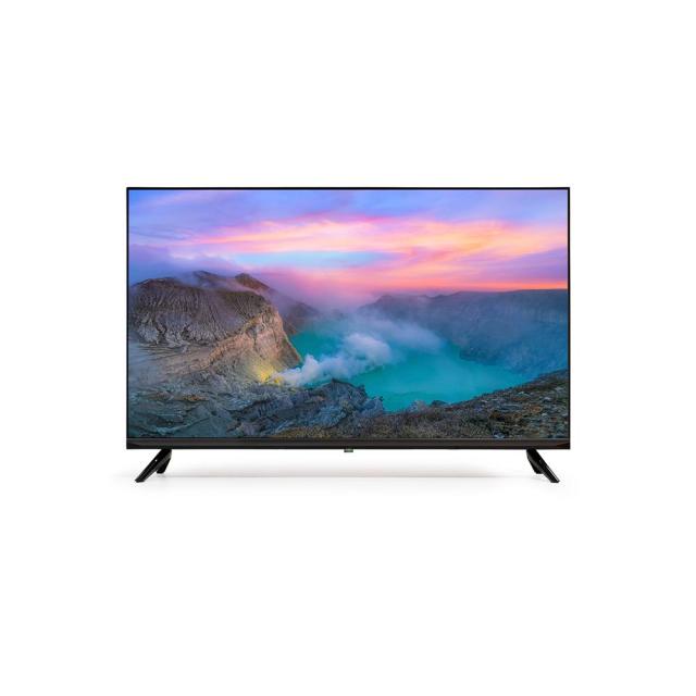テレビ 液晶テレビ 32型 ティーズネットワーク 32V型フルハイビジョン 3波(地デジ/BS/CS)液晶テレビ LE-3232K ティーズネットワーク 32型テレビ フルハイビジョン Wチューナー 地デジ・BS・CS 外付けHDD録画 裏番組録画 LE-3232K 送料無料_2