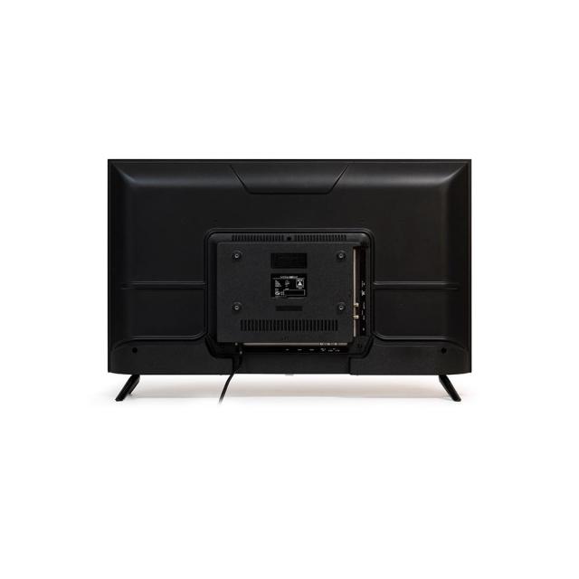 テレビ 液晶テレビ 32型 ティーズネットワーク 32V型フルハイビジョン 3波(地デジ/BS/CS)液晶テレビ LE-3232K ティーズネットワーク 32型テレビ フルハイビジョン Wチューナー 地デジ・BS・CS 外付けHDD録画 裏番組録画 LE-3232K 送料無料_3