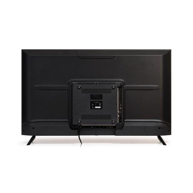 テレビ 液晶テレビ 40型 ティーズネットワーク 40V型フルハイビジョン 3波(地デジ/BS/CS)液晶テレビ LE-4032K ティーズネットワーク 40型テレビ フルハイビジョン Wチューナー 地デジ・BS・CS 外付けHDD録画 裏番組録画 LE-4032K 送料無料_3
