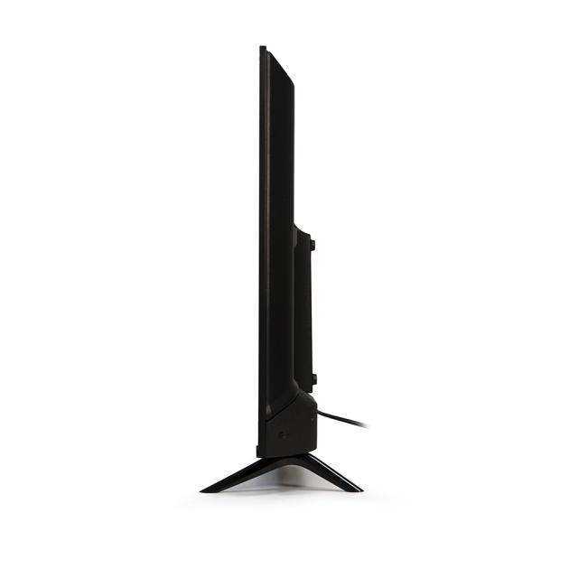 テレビ 液晶テレビ 40型 ティーズネットワーク 40V型フルハイビジョン