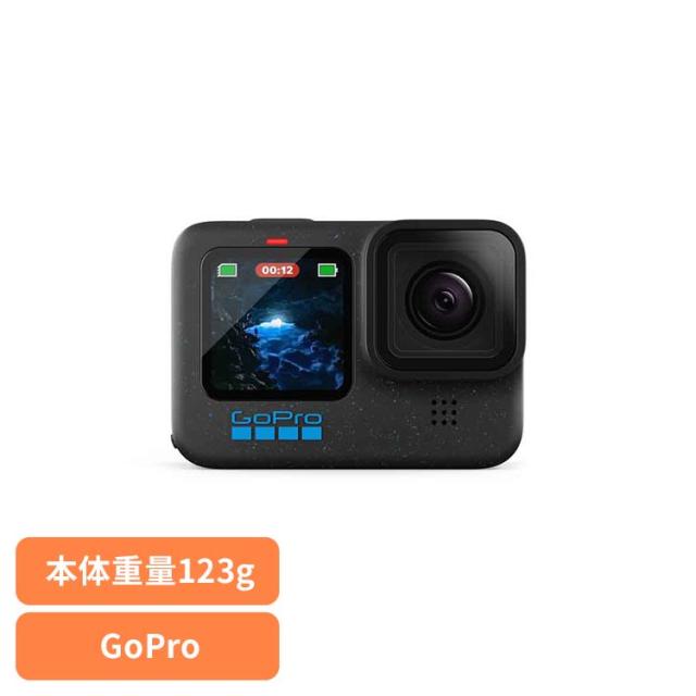 産業用CマウントCCDカメラ　NDTC　TI-480A 産業用CマウントCCDカメラ NDTC TI-480A