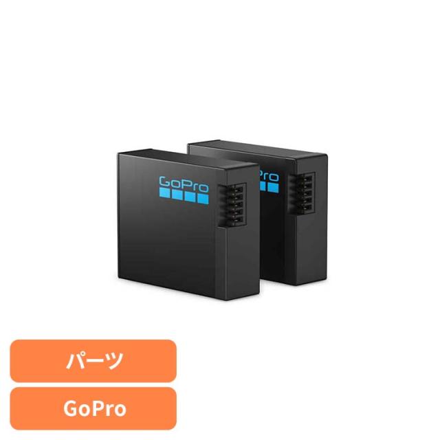 ディアドルフ Deardorff4x5 大判カメラ用スクリーン 明かりを増す