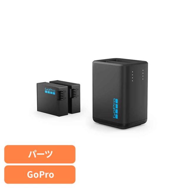 ✩バッテリー良好！ プライベート・ビエラ UN-JL10T2 UN-JS120