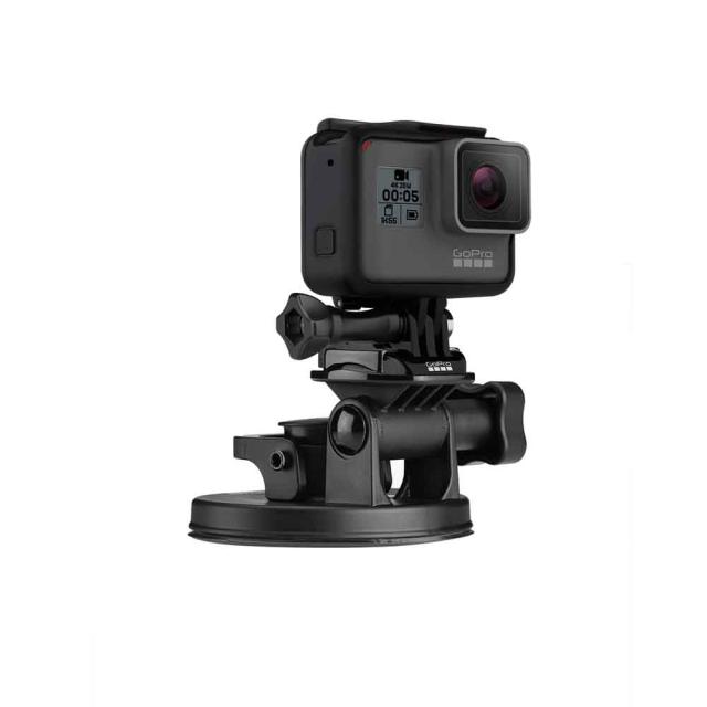 カメラ GoPro ゴープロ アクセサリー サクションカップ サクションカップ AUCMT-302 GOPRO 【B】 ゴープロ アクションカメラ ウェアラブルカメラ パーツ アクセサリー 送料無料_5