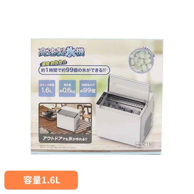 (まとめ) セイコープレシジョン タイムカードラック 追加用 10人用 白 CR-PL10 1台 〔×4セット〕〔代引不可〕 まとめ) セイコープレシジョン タイムカードラック 追加用 10人用 白