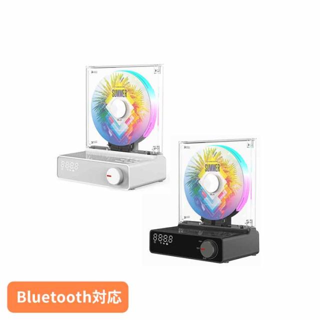 闇を光に変える魔法のカメラ★α7S★13,296回 SONY ILCE-7S 闇を光に変える魔法のカメラ☆α7S☆13,296回 SONY ILCE-7S