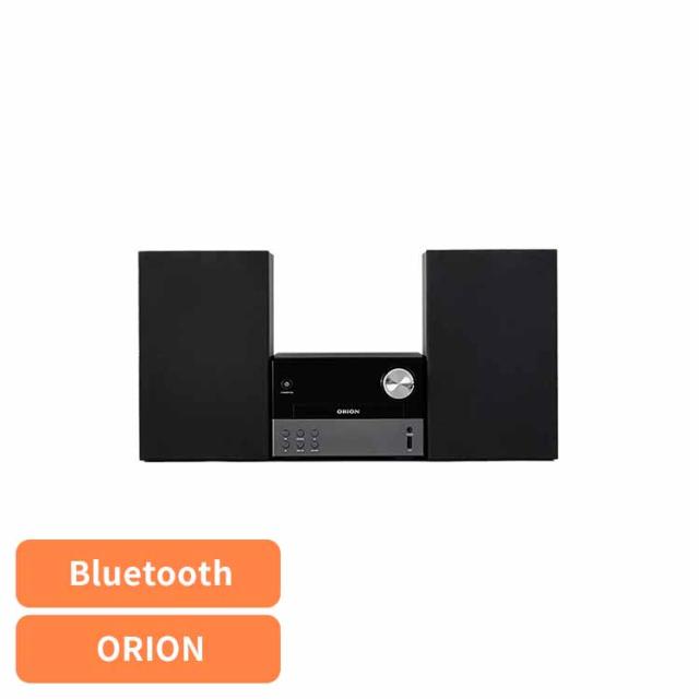 可動品】DENON DHT-300-S ホームシアターシステム アンプ