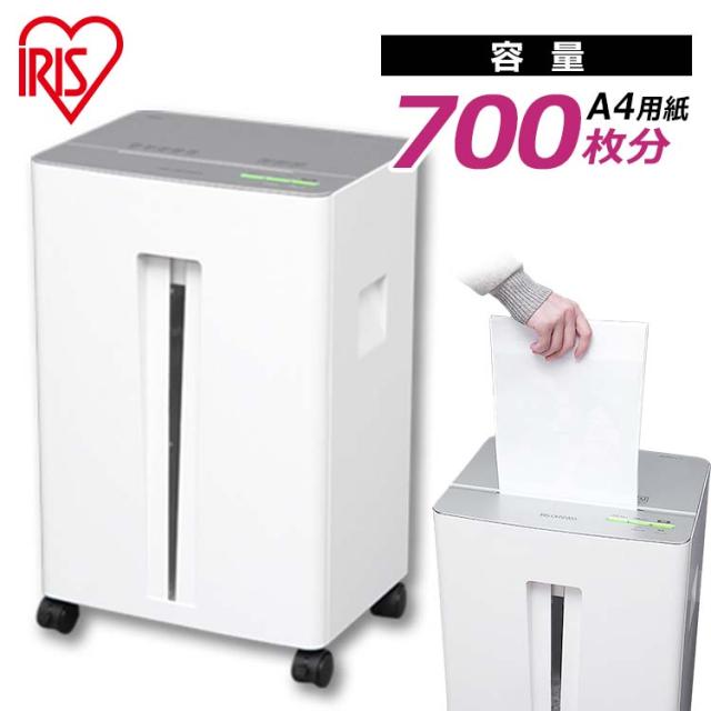 アスカマイクロカットシュレッダー A4 TMSA-03 1台 |b04 アスカマイクロカットシュレッダー A4 TMSA-03 1台 : DECO