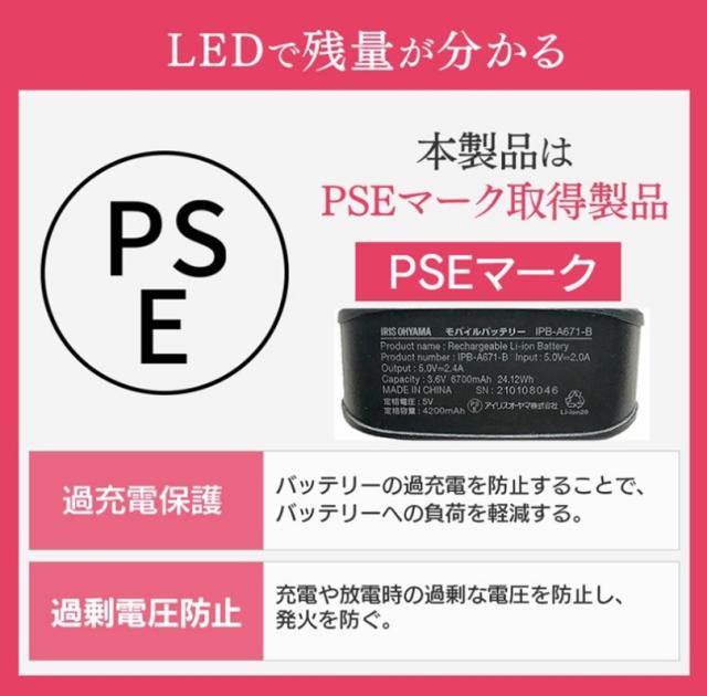 ヒーターベスト ベスト ヒーター ヒートベスト ヒートウェア インナー FC21620 アイリスオーヤマ インナーヒートベストセット 電熱 電気 電熱インナー USB 水洗い可 アウトドア レジャー ゴルフ_9
