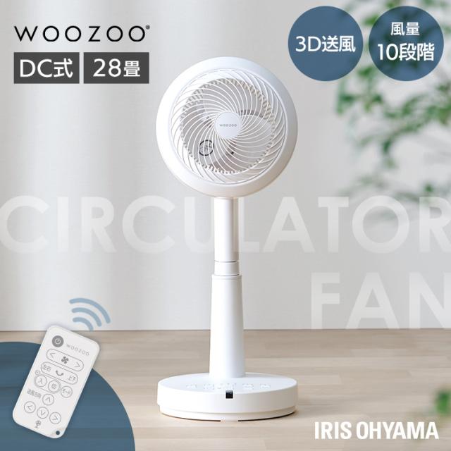 Nikitterさん専用 / GoPro HERO7 White