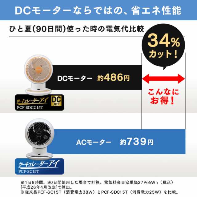 広角ドレスアップミラー 1000R/親水コーティング/シルバー
