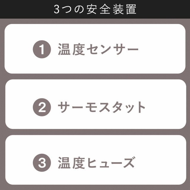 超目玉価格】 布団乾燥機 アイリスオーヤマ ふとん乾燥機 カラリエ