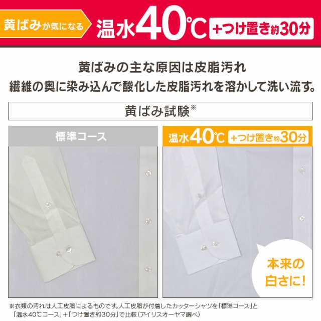 洗濯機 ドラム式洗濯機 8kg FLK832 ホワイト 洗濯 ドラム式 洗濯機 8kg ニオイ除去 黄ばみ除去 徹底除去 部屋干し 布団 タイマー予約  アの通販はau PAY マーケット - ウエノ電器 au PAYマーケット店