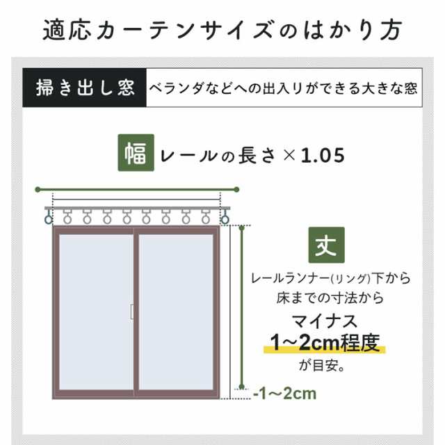 カーテン カーテン4枚組 幅100cm 丈135 0cm 遮光 カーテンセット 4枚 ドレープカーテン レースカーテン 洗える ウォッシャブル 新生の通販はau Pay マーケット ウエノ電器 Au Payマーケット店