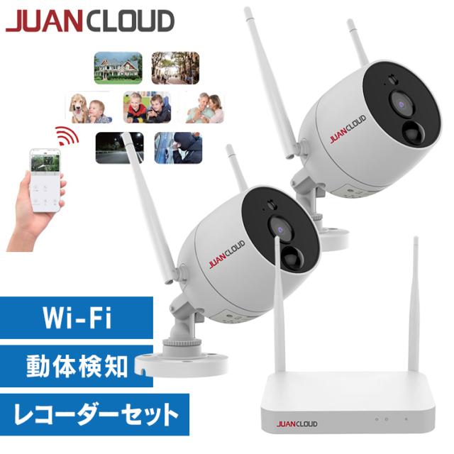GOOVIS D4-H1プレーヤー 4k SMART DONGLE中古品【公式通販】