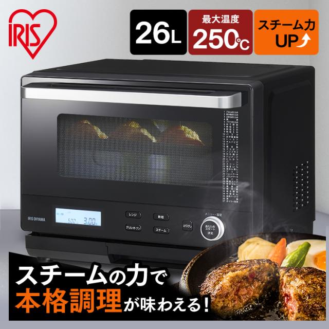 純正品・新品】ミツビシ掃除機用のパワーブラシ（ユカノズル・床